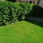 Βίλα Ortus Novoselitsa (Ivano-Frankivsk)