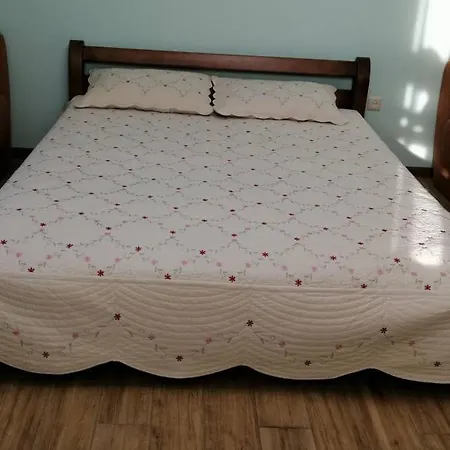 Villa Ortus Novoselitsa (Ivano-Frankivsk)