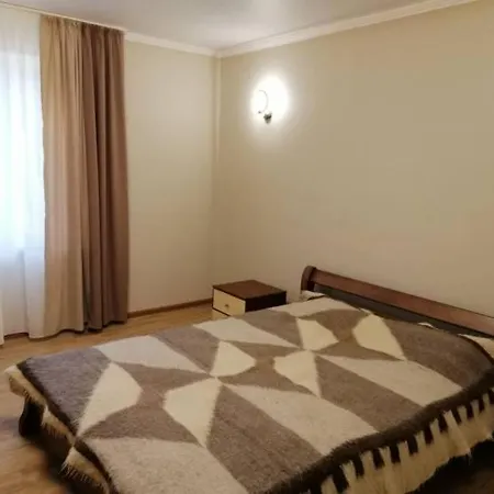 Ortus Villa *