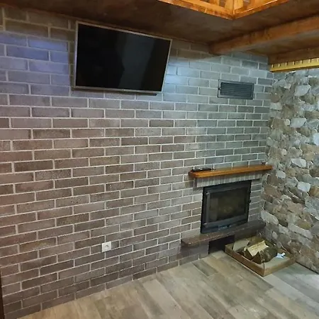 Ortus Novoselitsa (Ivano-Frankivsk)