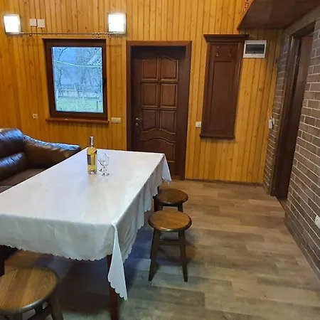 Ortus Novoselitsa (Ivano-Frankivsk)