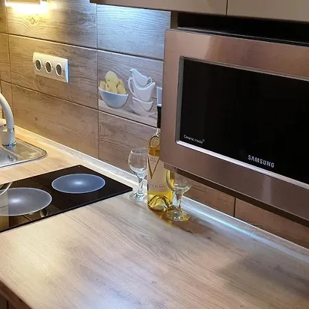 Ortus Novoselitsa (Ivano-Frankivsk)