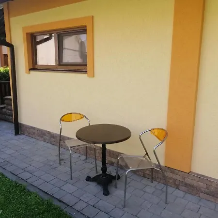 Ortus Novoselitsa (Ivano-Frankivsk)