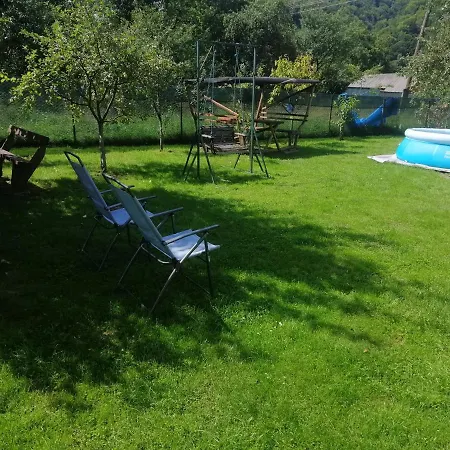 Villa Ortus