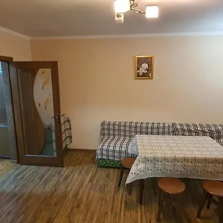 Villa Ortus