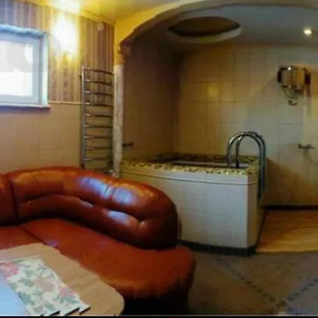 Ortus Villa