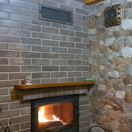 Ortus Novoselitsa (Ivano-Frankivsk)