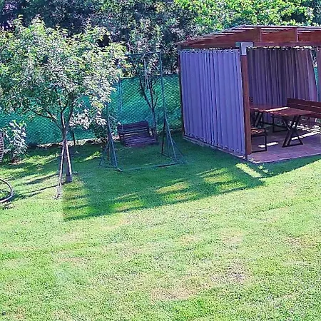 Ortus * Novoselitsa (Ivano-Frankivsk)