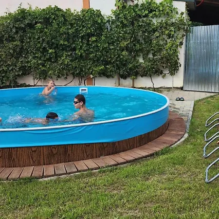 Ortus Novoselitsa (Ivano-Frankivsk)