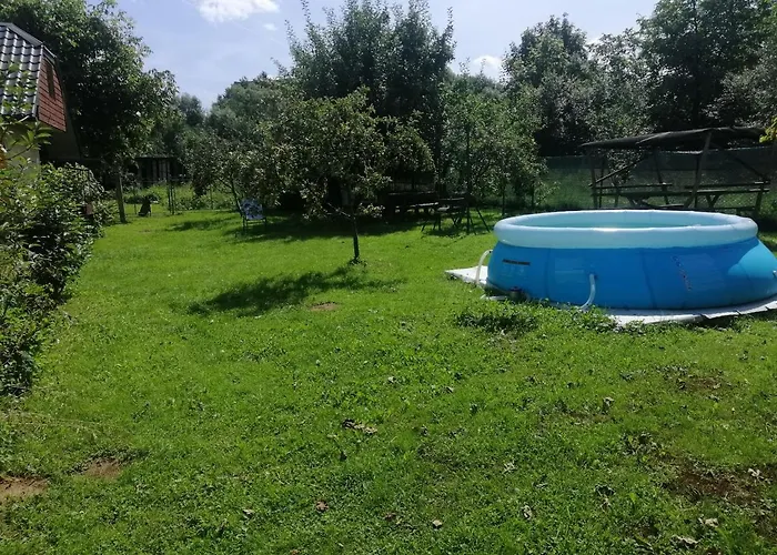 Ortus Villa *