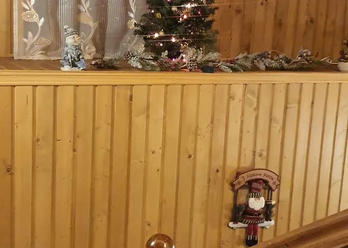 Ortus Novoselitsa (Ivano-Frankivsk)