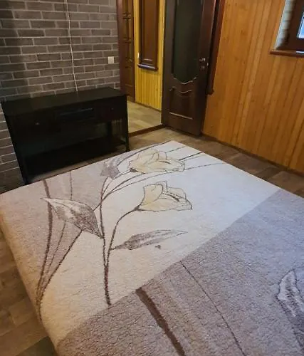 Willa Ortus